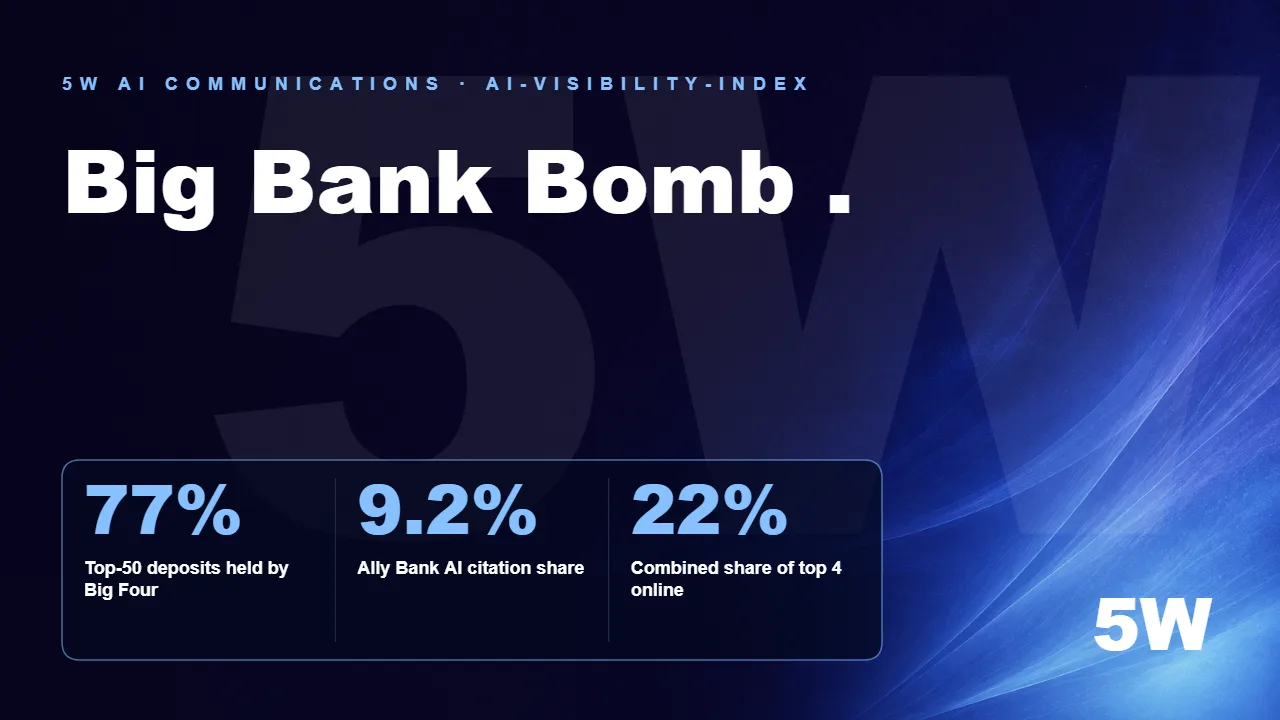 Big Bank Bomb .
